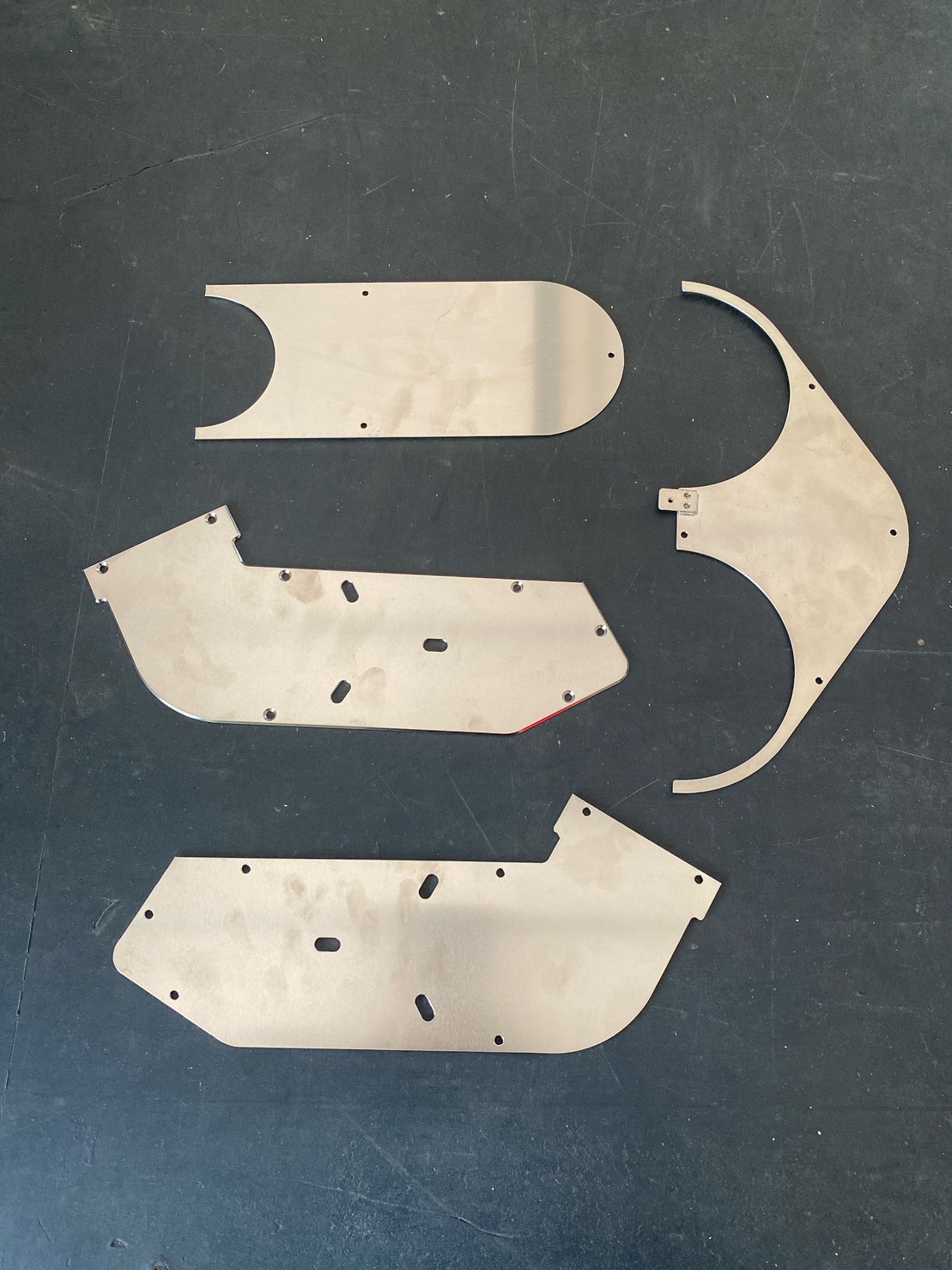 S__89235467